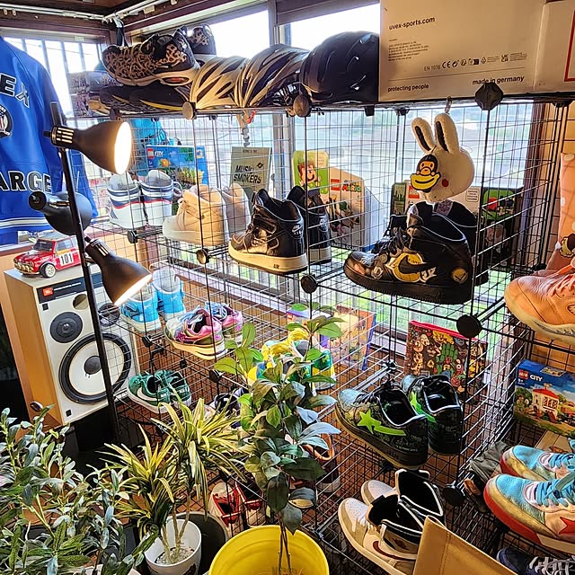 fuchan0930さんの部屋