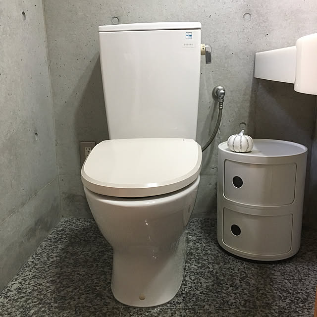 roomno7さんの実例写真