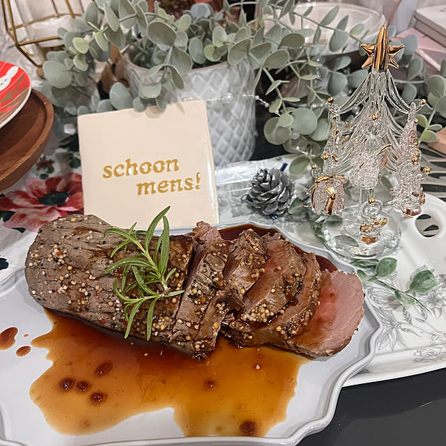 rikuerinka86さんの部屋