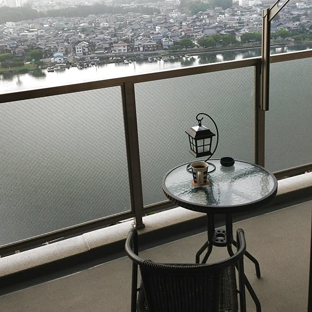 壁/天井のインテリア実例 - 2013-06-22 05:52:32