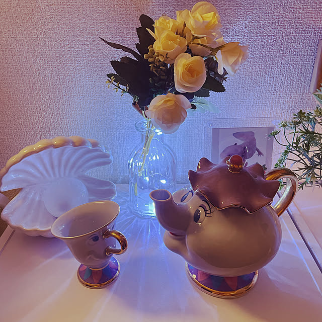 実例写真