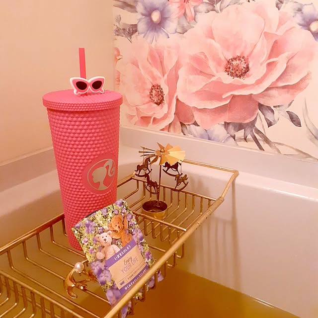 SweetFlow.さんの部屋