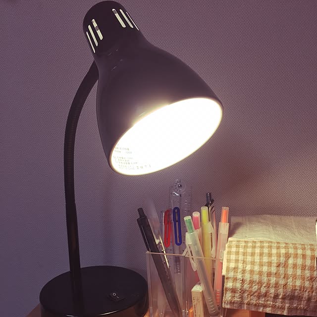 kiahiさんの実例写真
