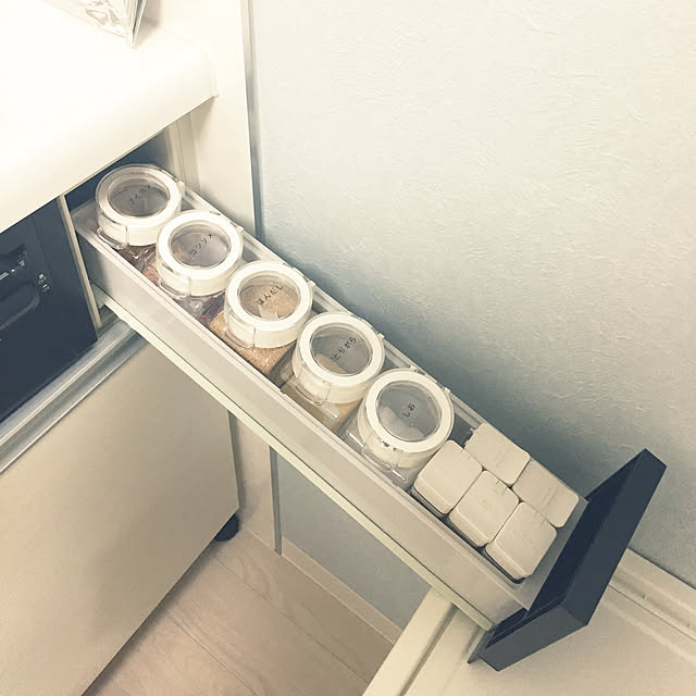 chiさんの実例写真