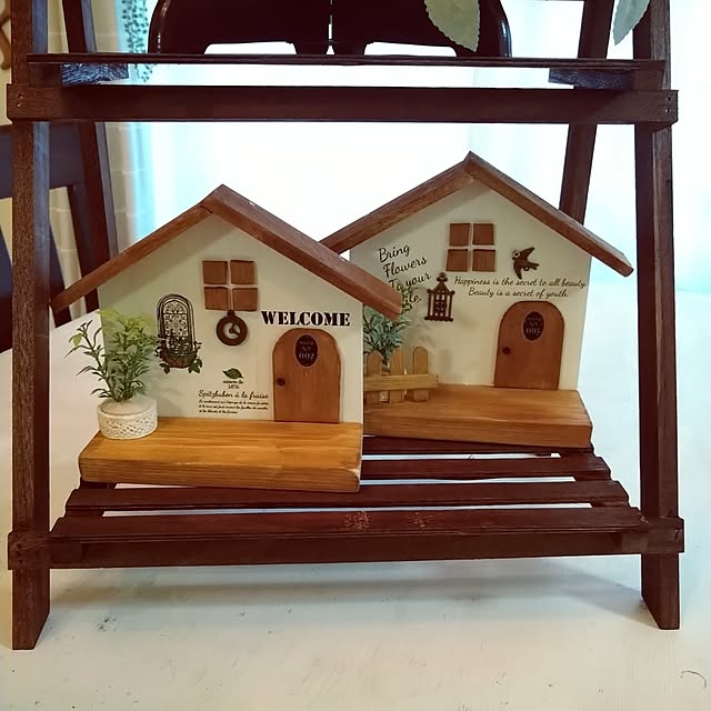ayaayaankoさんの部屋