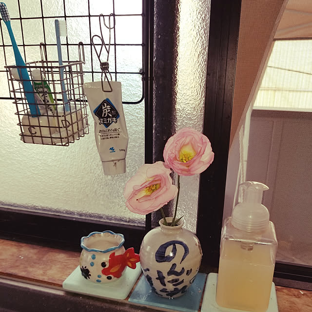 mintさんの実例写真