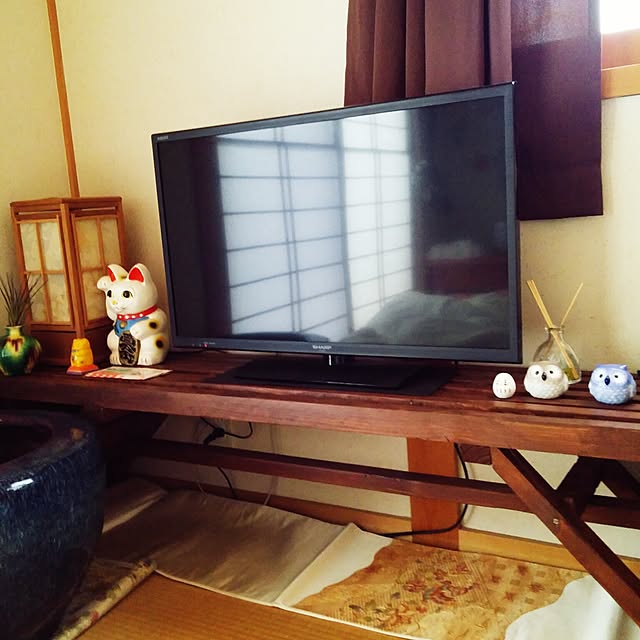 ruapyさんの実例写真