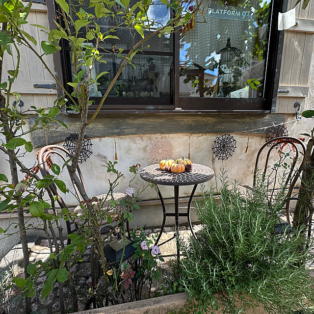 tabasaさんの部屋