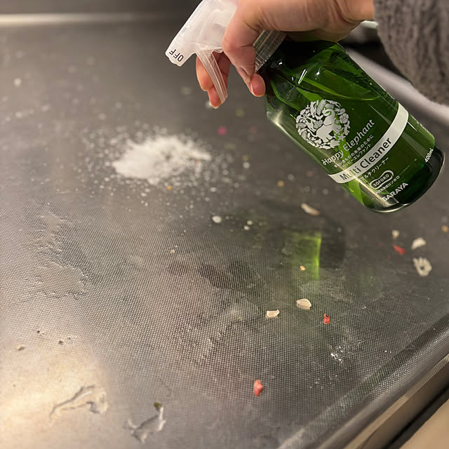 AandTさんの部屋