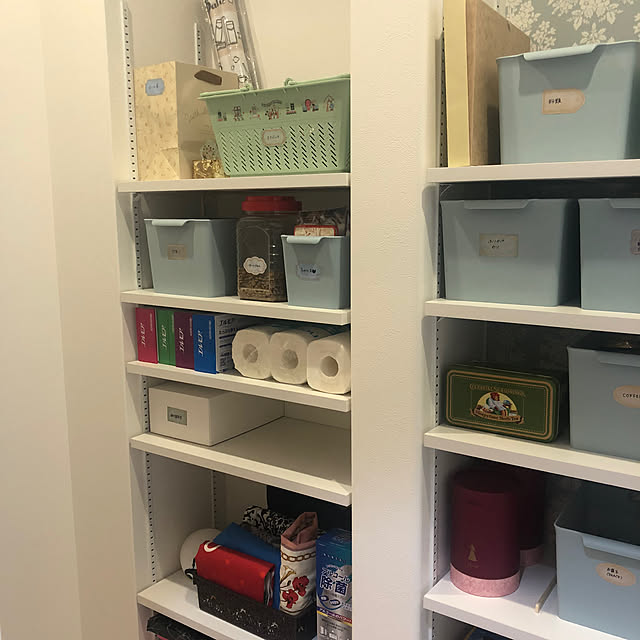 Fujikoさんの部屋