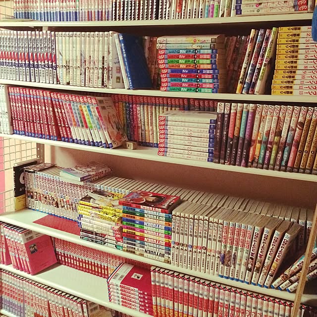 pinさんの実例写真
