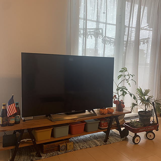 mrc331さんの実例写真