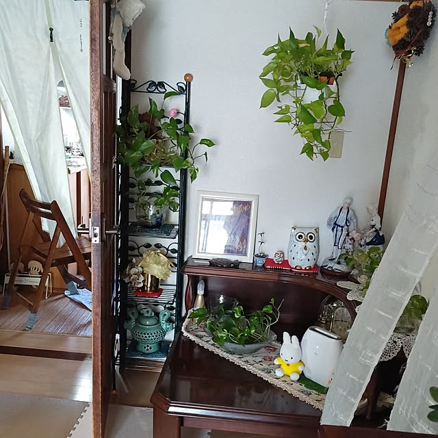 otibi.tt8787さんの部屋