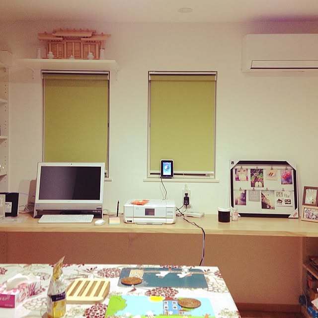 abin2010311さんの実例写真