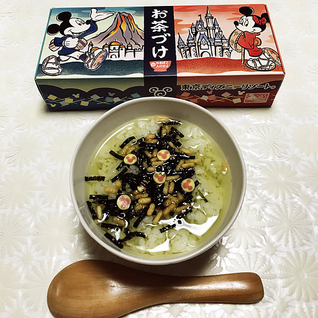 maitake.h.Rさんの実例写真