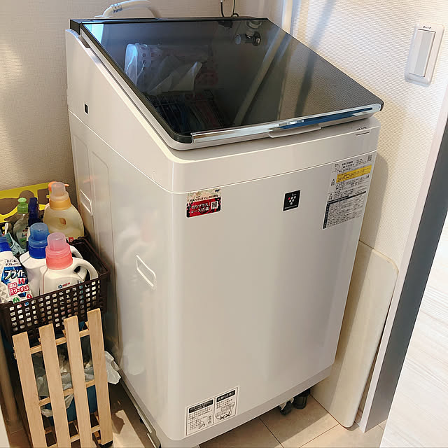hanaさんの実例写真