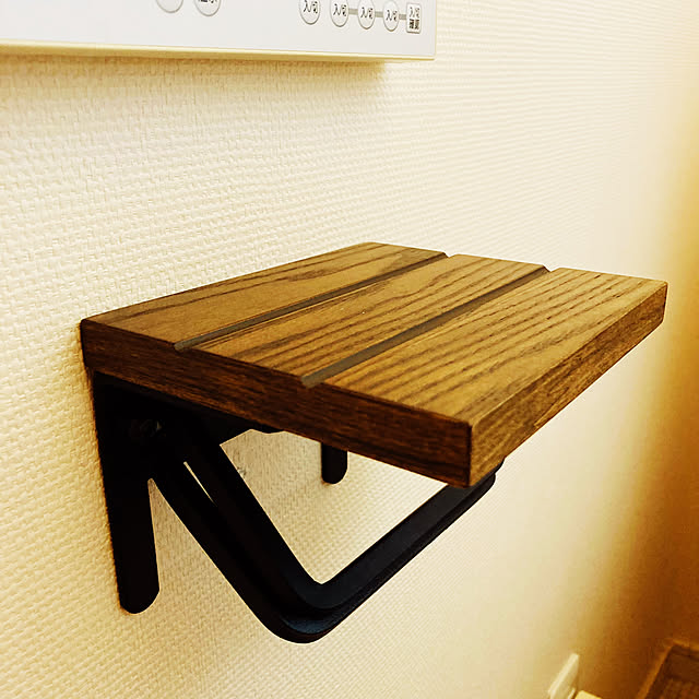 Royさんの部屋
