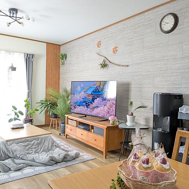 yukunさんの実例写真