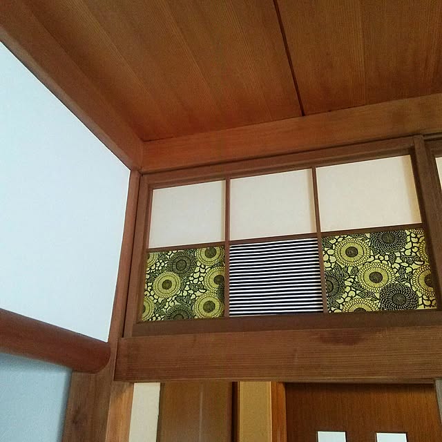KAORIさんの実例写真