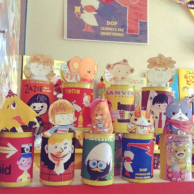 matruko...さんの実例写真