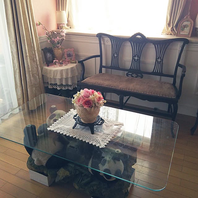 sakuraさんの実例写真