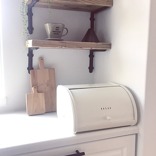 mi_homeさんの実例写真