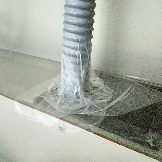 meiさんの部屋