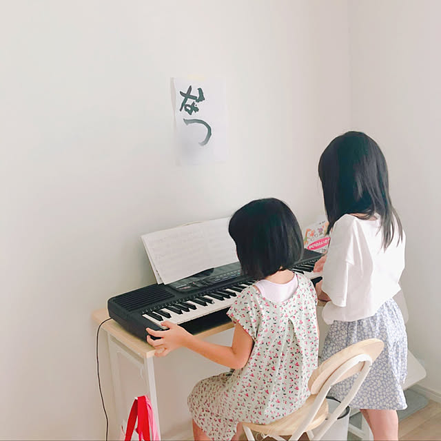 kinaさんの実例写真