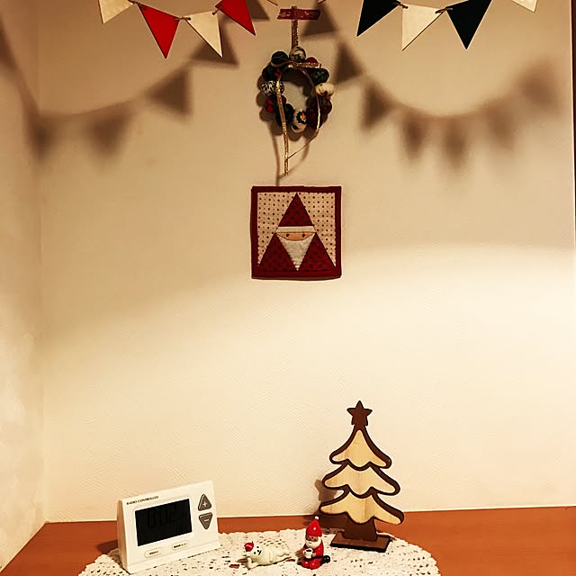 megu_mamaさんの実例写真
