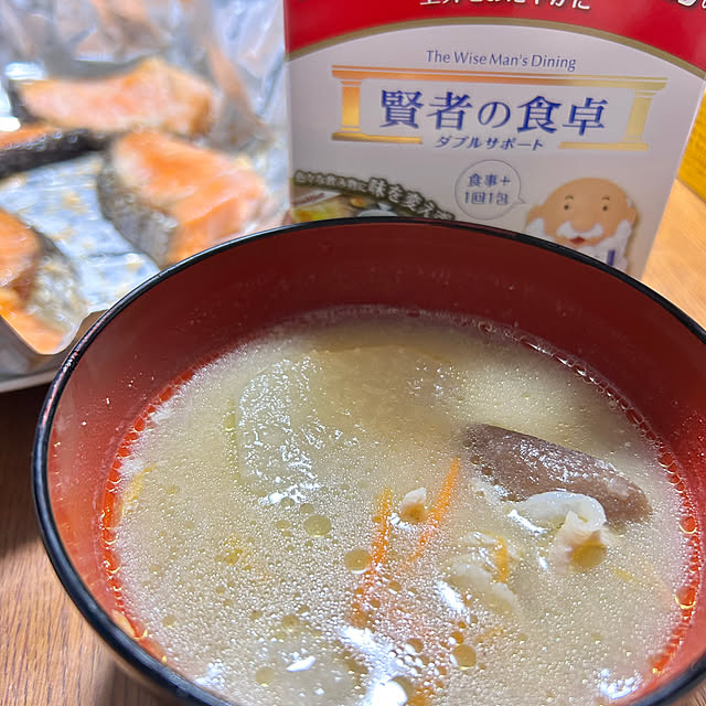 momomamaさんの実例写真