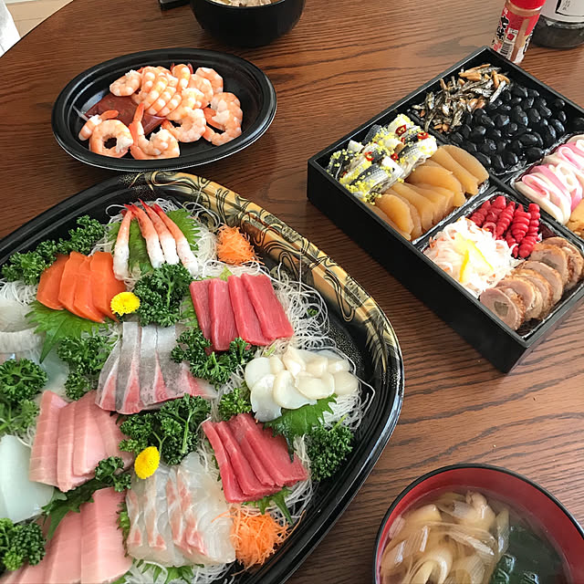 実例写真