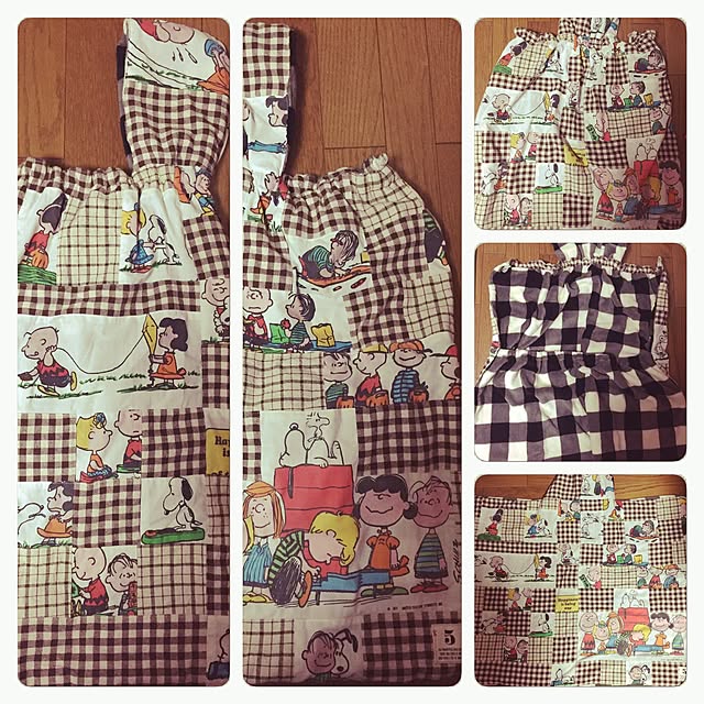 lovekuma_emilyさんの実例写真