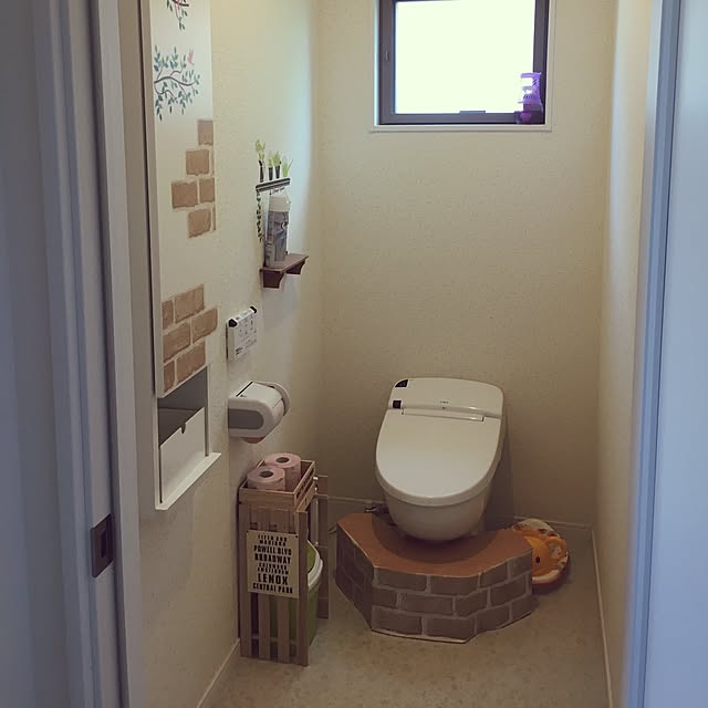 Yukoさんの実例写真