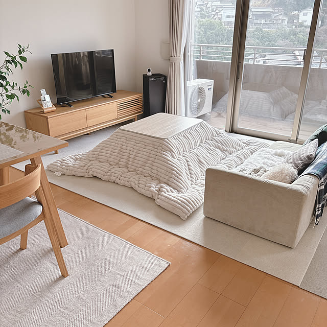 Naさんの実例写真