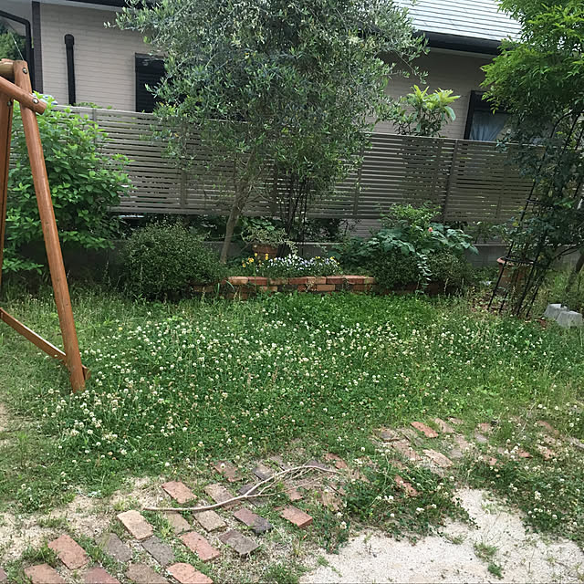 sirotumekusaさんの実例写真