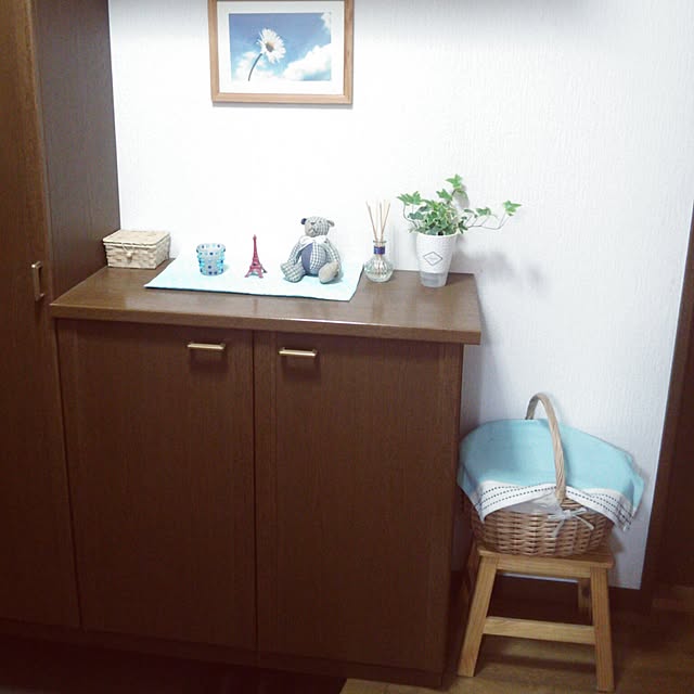 kokomiさんの実例写真