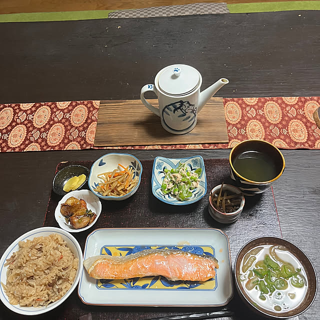 ritsukoさんの実例写真