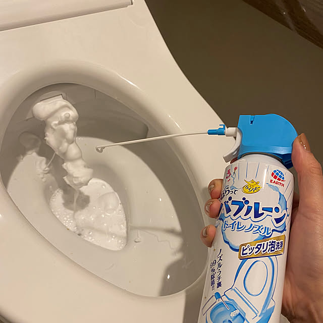 waraさんの実例写真