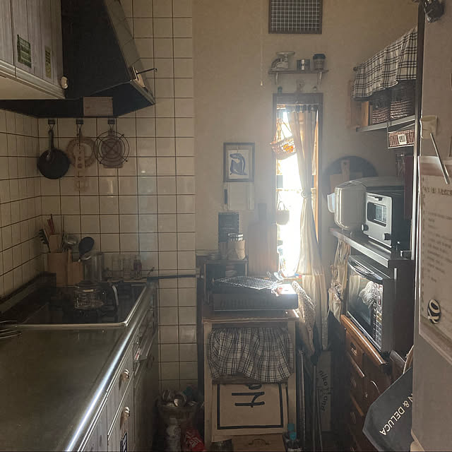 usamamaさんの実例写真