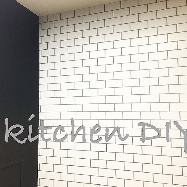 megmamanさんの実例写真
