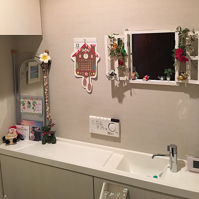 Chitoseさんの実例写真