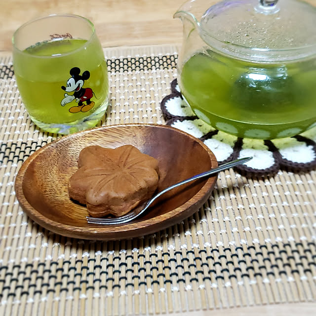 akihimeさんの実例写真
