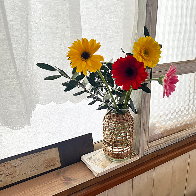 rookuさんの部屋