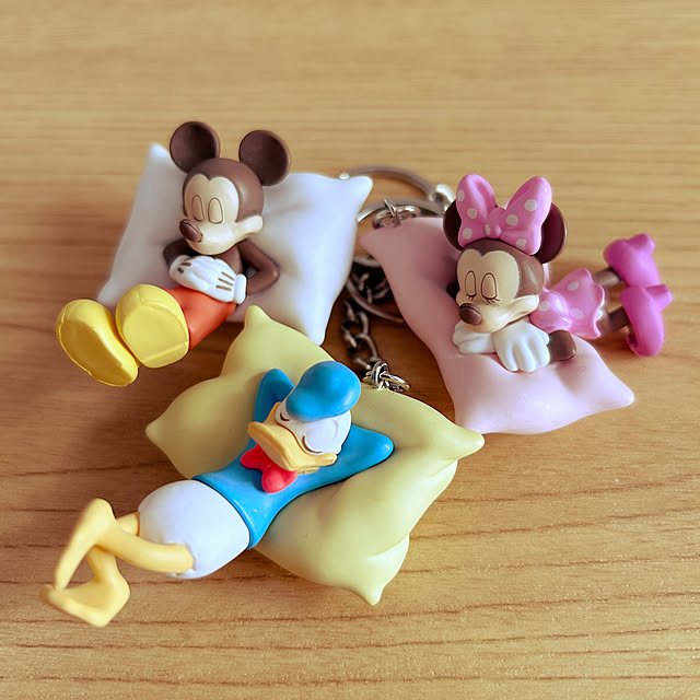 satonoriさんの実例写真