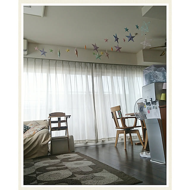 ToReTaRiさんの実例写真