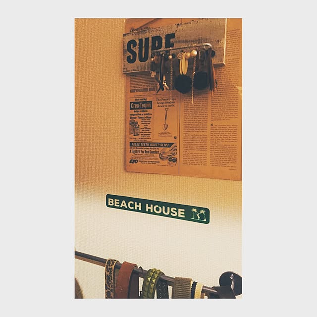 Mckee_8さんの実例写真