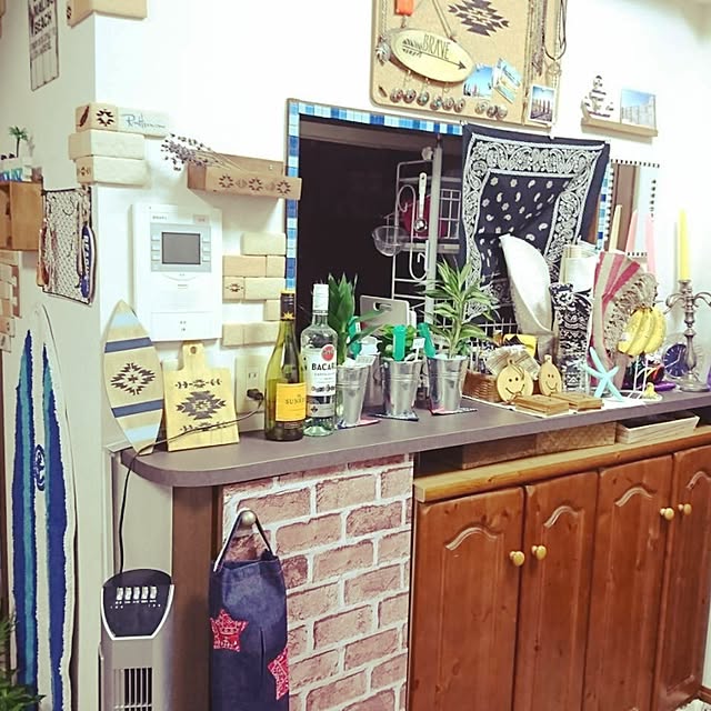 odenさんの実例写真