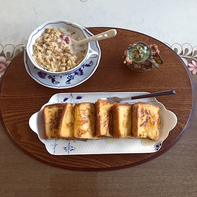 RoseLife5818さんの実例写真