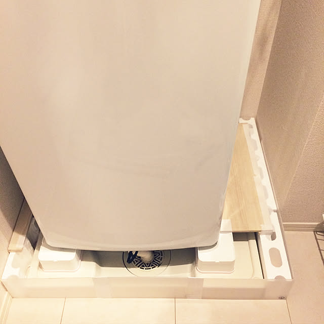 eriさんの実例写真