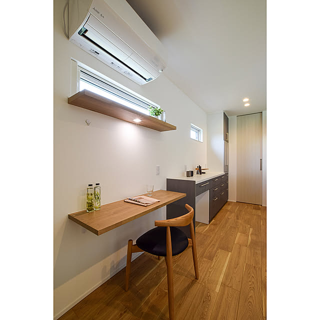 DETAIL-HOMEさんの実例写真